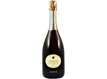 Prosecco DOC Brut 2024 75 cl CARx6