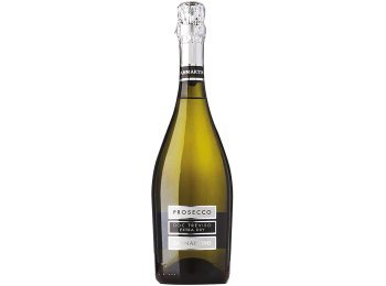 Prosecco DOC Extra Dry SanMartino 75 cl CARx6