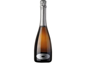 Prosecco dry DOC Paladin 75 cl CARx6