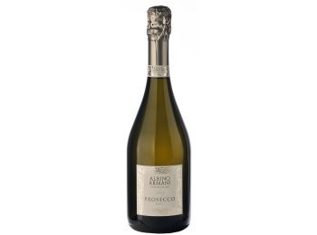 Prosecco Extra Dry DOC Albino Armani 75 cl CARx6
