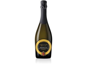 Prosecco Spumante DOC Contessa Giulia 75 cl CARx6