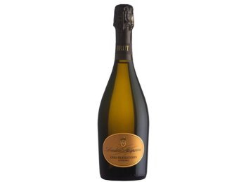 Prosecco Superiore Asolo DOCG Brut 75 cl CARx6