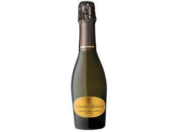 Prosecco Superiore Asolo DOCG Brut 37.5 cl CARx12