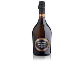Prosseco Contarini DOC Brut 75 cl CARx6