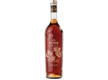 Psenner Nocciola Haselnusslikör 70 cl CARx6