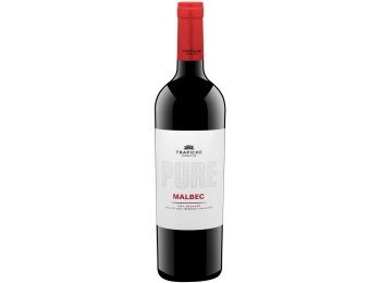 Pure Malbec Trapiche 2024 75 cl CARx6