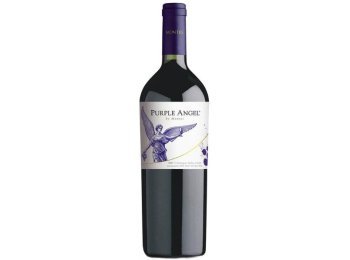 Purple Angel DO Montes 2018 75 cl CARx6