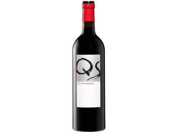 QS Quinta Sardonia Bio 2020 75 cl CARx6