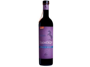 Quetzal Reserva Tinto Alentejo DOC 2021 75 cl CARx6