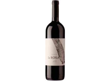 Quinta de la Rosa Grande Reserva 2021 75 cl CARx6