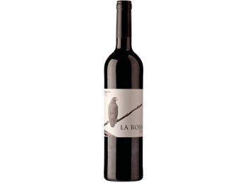 Quinta de la Rosa red wine DOC 2022 75 cl CARx6