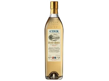 Quitte Vielle Etter 35 cl CARx6