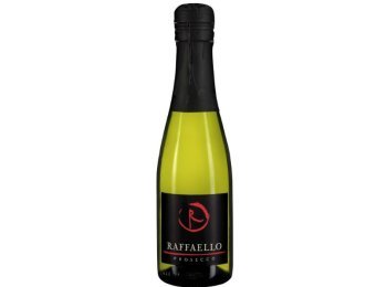 Raffaello Prosecco Trio 3x20 cl 20 cl 1er