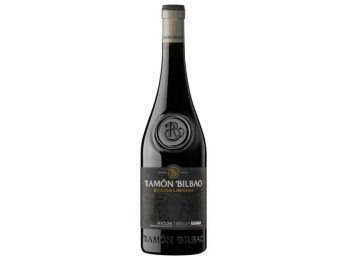 Ramón Bilbao Edición Limitada Crianza Rioja DOC 2022 75 cl CARx6