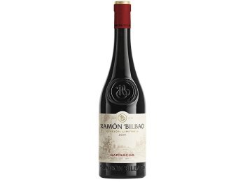 Ramon Bilbao Edicion Limitada Garnacha 2021 75 cl CARx6