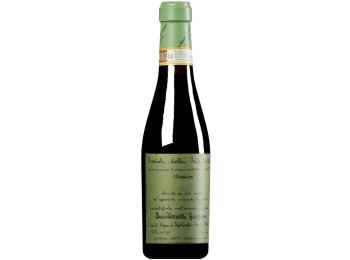 Recioto della Valpolicella Classico DOCG 2015 37.5 cl CARx6