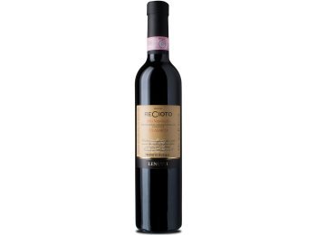 Recioto della Valpolicella DOCG 2023 50 cl CARx12