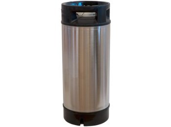 Rhäzünser Citro Premix 20 L offen Behälter