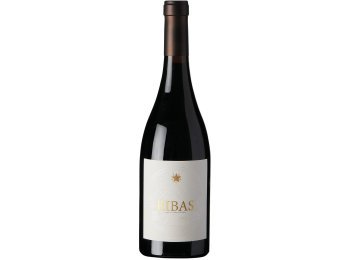 Ribas negre VdT 2022 75 cl CARx6