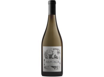 Ribera del Duero D.O. Blanco bio 2025 75 cl CARx6
