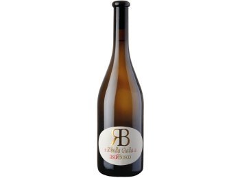 Ribolla Gialla IGT delle Venezie 2025 75 cl CARx6