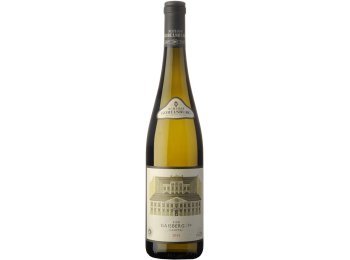 Ried Gaisberg 1. Lage Riesling DAC Kamptal 2023 75 cl CARx6