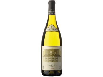 Ried Lamm 1. Lage Grüner Veltliner DAC 2021 37.5 cl CARx6