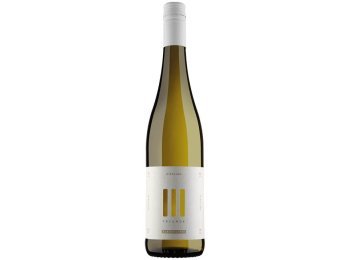 Riesling Alkoholfrei III FREUNDE 75 cl CARx6