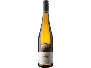 Riesling DAC Kamptal Domäne Gobelsburg 2024 75 cl CARx6
