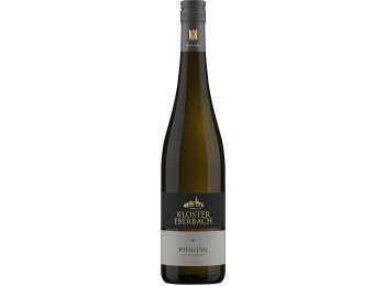 Riesling Kabinett VDP.GUTSWEIN 2023 75 cl CARx6