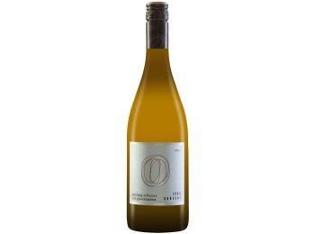 Riesling-Silvaner Bündner Herrschaft AOC 2025 75 cl CARx6
