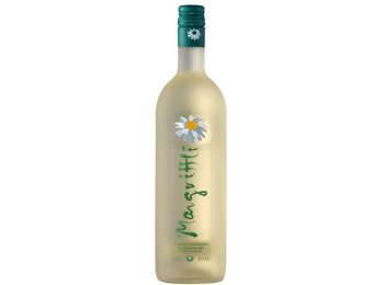 Riesling Sylvaner Schaffhausen AOC Margrittli GVS 50 cl CARx6