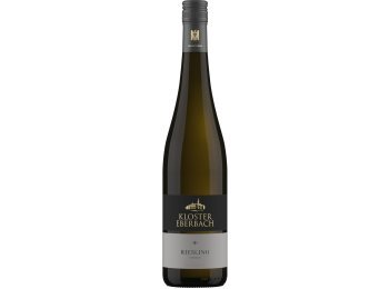 Riesling trocken VDP.GUTSWEIN 2024 75 cl CARx6