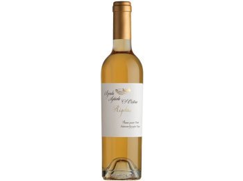 Rigoletto Passito Veneto IGT 2020 37.5 cl CARx6