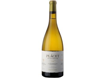 Rioja Plácet Valtomelloso DOC 2024 75 cl CARx6