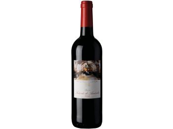 Rioja Reserva Señorío Amézola DOC 2017 75 cl CARx6
