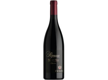 Ripassa Valpolicella Superiore DOC 2021 37.5 cl CARx12