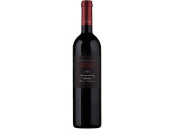 Ripasso della Valpolicella DOC 2022 75 cl CARx6