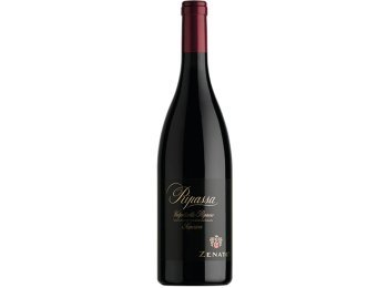 Ripasso Valpolicella Superiore DOC Villadoria 2022 75 cl CARx6