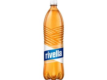 Rivella blau PET 150 cl HARx6