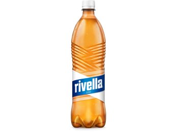 Rivella blau PET 100 cl HARx12