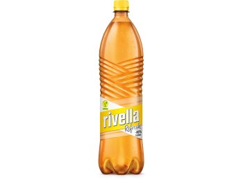 Rivella gelb PET 150 cl CARx6