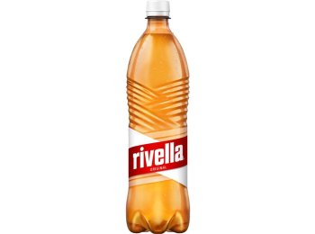 Rivella rot PET 100 cl HARx12