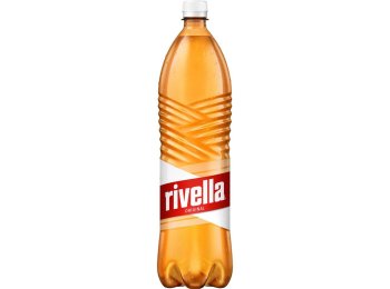 Rivella rot PET 150 cl HARx6
