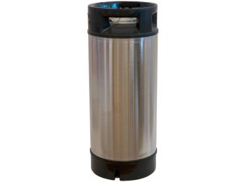 Rivella rot Postmix 10 Liter offen Behälter