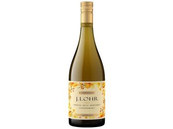 Riverstone Chardonnay Arroyo Seco Monterey AVA 2022 75 cl CARx6