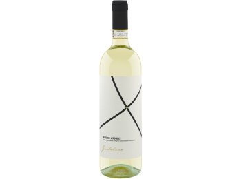 Roero Arneis DOCG Guidobono 2024 75 cl CARx6