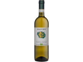 Roero Arneis DOCG Malvirà - Bio 2024 75 cl CARx6