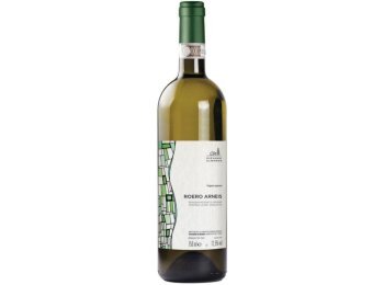 Roero Arneis DOCG Vigne Sparse 2025 75 cl CARx6