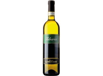 Roero Arneis Tabaria DOCG 2025 75 cl CARx6